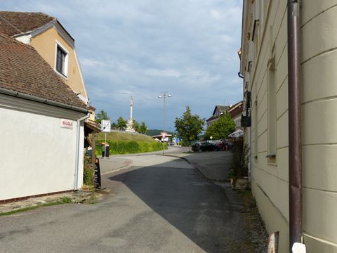Foto 34